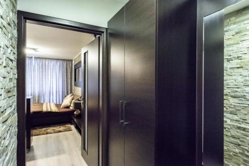 Luxury Apartments Ostrava - image 7