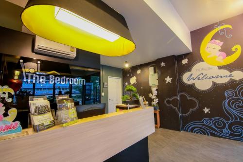 チェックイン（24時間対応）