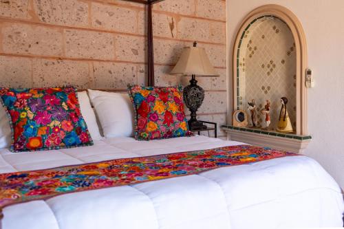 Collection O Casa Bella Hotel Boutique Cabo San Lucas - image 2