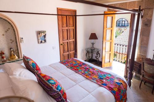 Collection O Casa Bella Hotel Boutique Cabo San Lucas - image 3