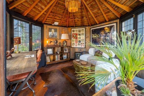 Watermill Cottage 4 - image 5