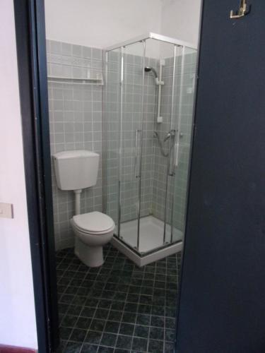 Hotel Fiascherino – Lerici, PA