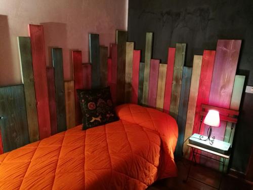 Marconi Rooms – Porta Leoni, Werona (zdjęcie 9)
