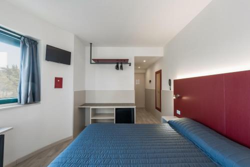 Hotel Porta Palio, Vérone (photo 8)