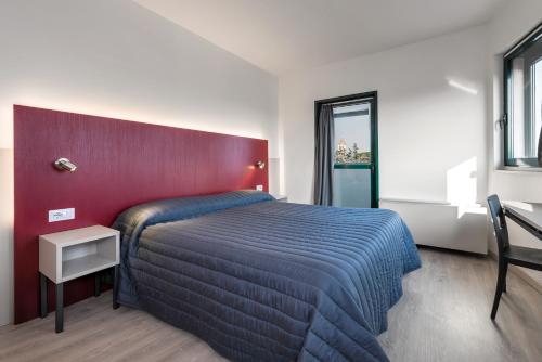 Hotel Porta Palio, Vérone (photo 10)