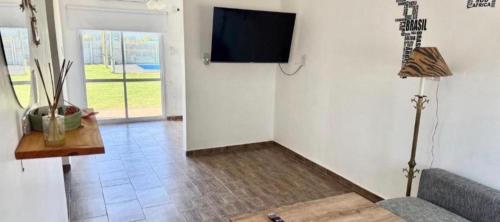 Tu casa lejos de casa