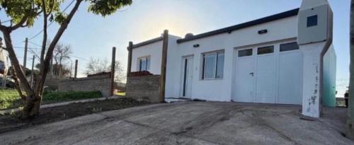 Tu casa lejos de casa in Sunchales