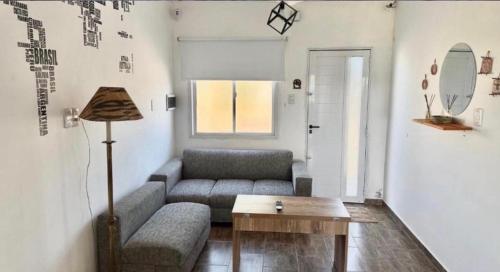 Tu casa lejos de casa in Sunchales