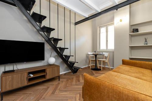 Civico 13 - Immobili e Soluzioni Rent, Bergamo