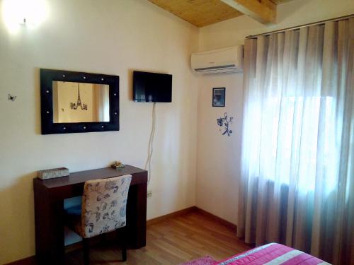 Casa do Azibo - image 14