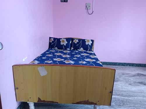 SKV NON AC rooms - image 3