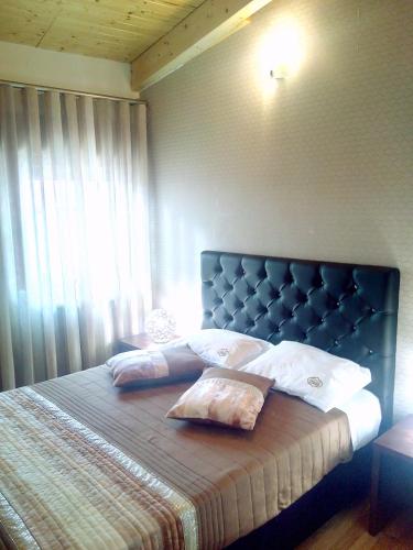 Casa do Azibo - image 2