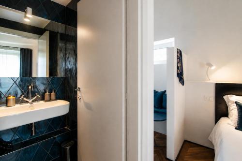 Caesar Suites by "The House Of Travelers" 4