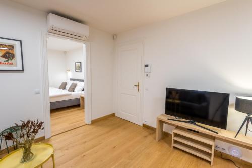 Two-Bedroom Apartment image 10