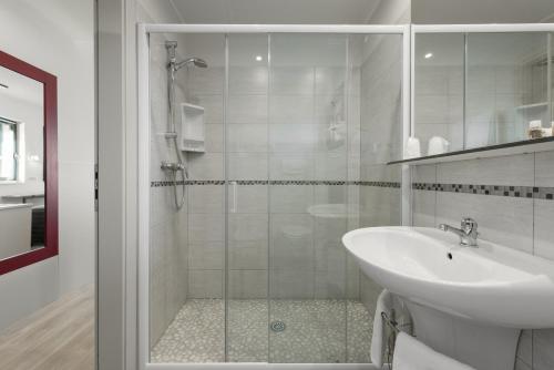 Hotel Porta Palio - main image