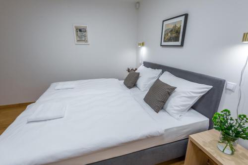 Two-Bedroom Apartment image 7