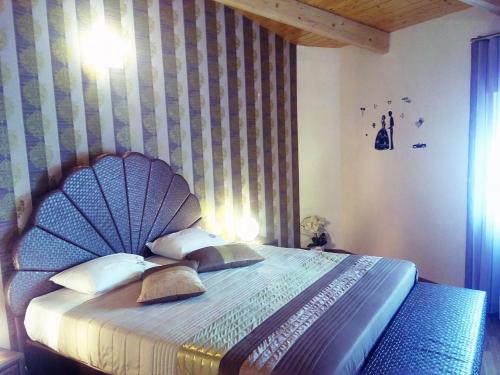 Casa do Azibo - image 7