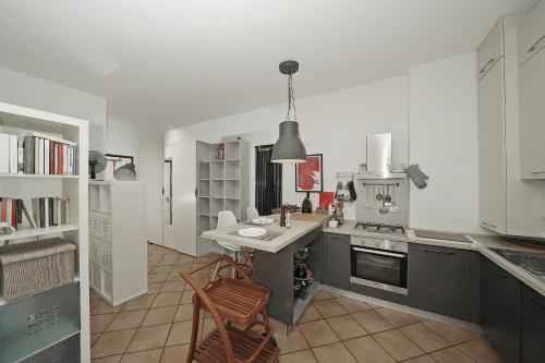 Casa Matilda - image 4