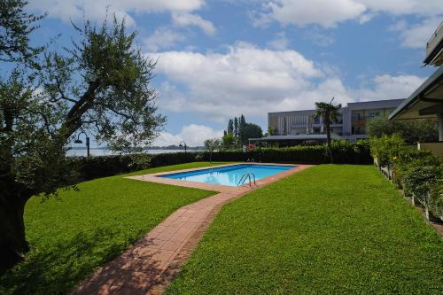 Casa Matilda - image 3