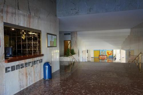 Castillo de Santa Clara - image 4