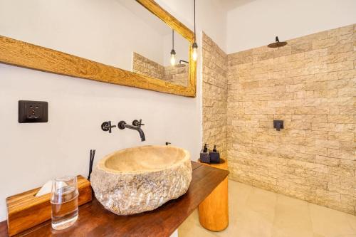Villa Toscana - 7 BDR Luxury Villa with private pool - image 2