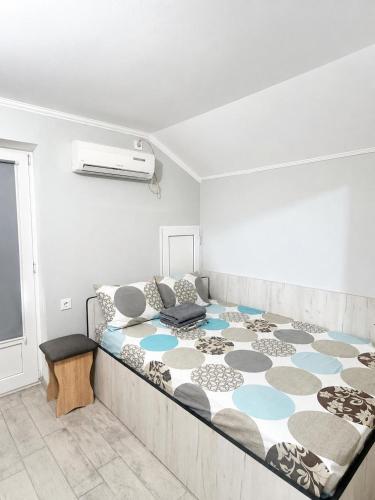 Hotel Dulgher