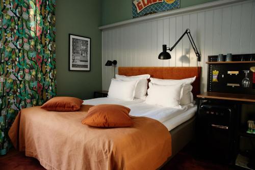 NOFO Hotel, WorldHotels Crafted - zdjęcie 5