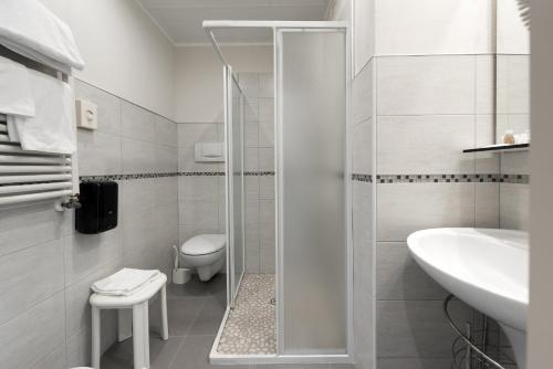 Hotel Porta Palio - image 9