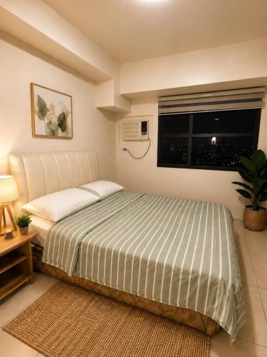 Prime Condo- Horizons 101 Cebu City