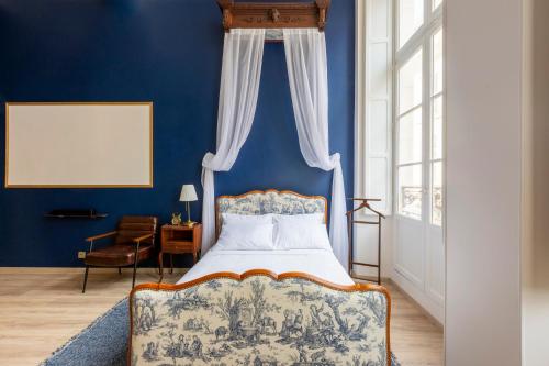 Loft Royal - Au pied du Château de Blois