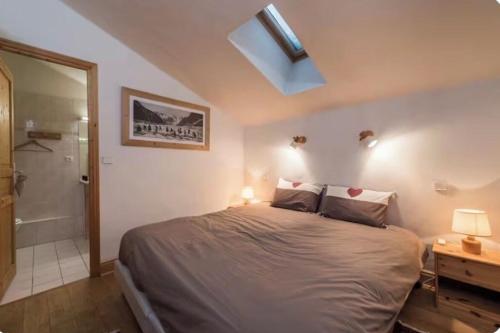 Spacious 3-bedroom layout for families or groups