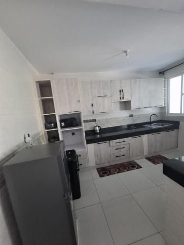 WENDO HOMEs - image 5