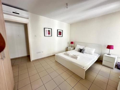 Charming City Centre Apt w Pool - City Flats 303 - image 5