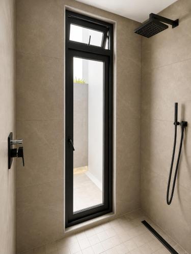 4 Lulworth Room Type - Suite