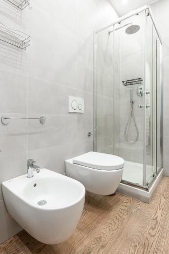 San Gervasio Apartment by Wonderful Italy - image 2