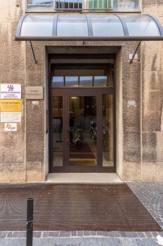 San Gervasio Apartment by Wonderful Italy - image 5