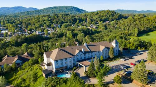 AX Hotel