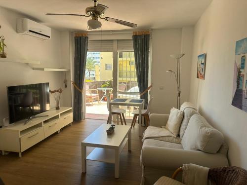 Santa Ana