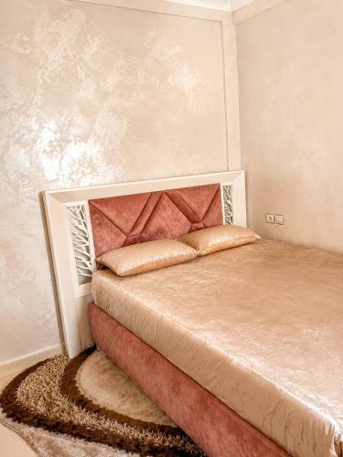 Cozy & Modern Stay Spacious & Fully Equipped - image 3