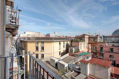 Antica Dimora Deluxe Exclusive - image 3
