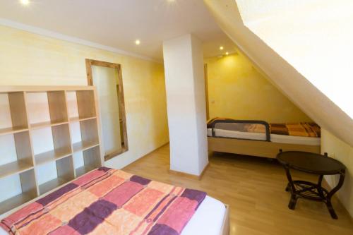 Ferienwohnung Löffler, Dresda (foto 6)