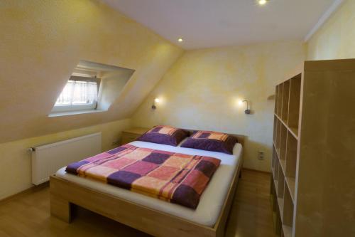 Ferienwohnung Löffler, Dresda (foto 5)