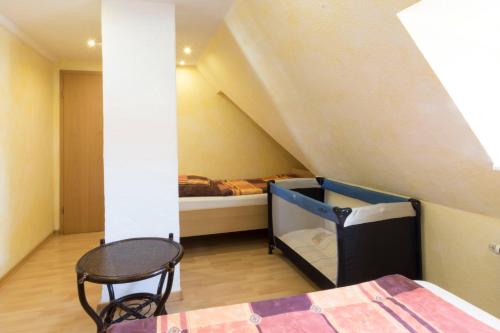 Ferienwohnung Löffler, Dresda (foto 7)