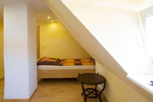 Ferienwohnung Löffler, Dresda (foto 8)