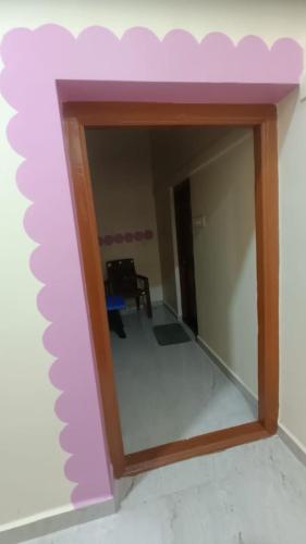 Dream Nest Lodging - image 2
