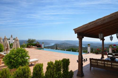 . Casa Vesta