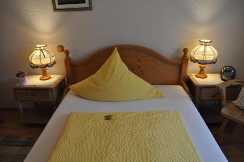 Hotel & Restaurant Bei Hölzchen, Ганновер (фото 11)