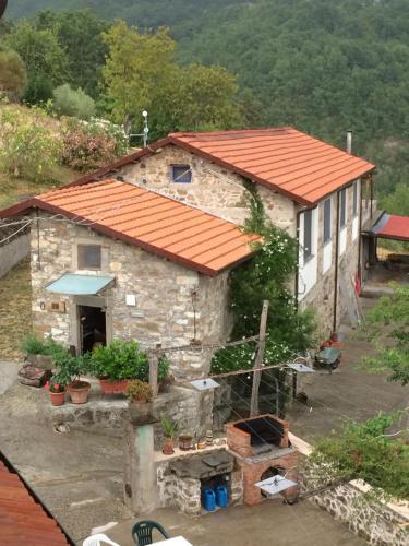 Agriturismo Tripala - image 6