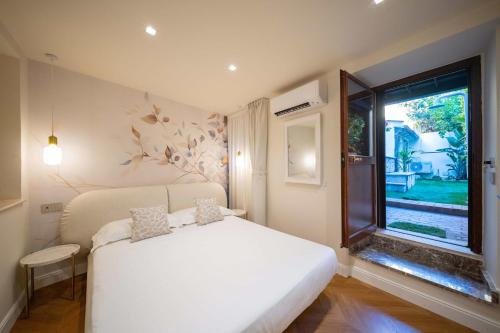 Villa al Duomo Taormina - image 2