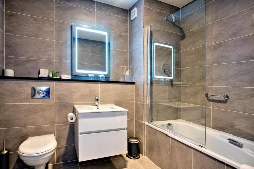 Sandymount Hotel - image 6